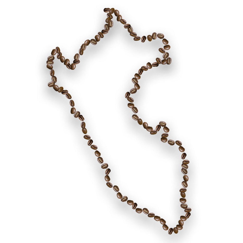 Café-Perú-Mapa-1024x1024 Café-Perú-Mapa-1024x1024 Café peruano - Granos de café en mapa de Perú café peruano Café Peruano Caf Per Mapa 1024x1024