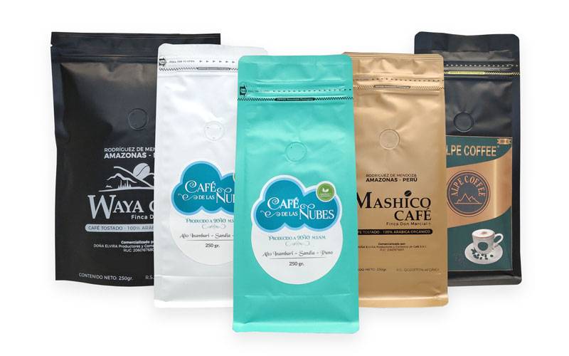 Café-peruano-1 Café-peruano-1 Café peruano café peruano Café Peruano Caf peruano 1