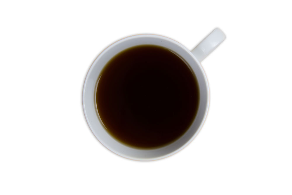 Beneficios-del-café- Beneficios-del-café- Beneficios del café Beneficios del caf
