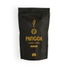 Café Premium Pangoa - Grano 250gr