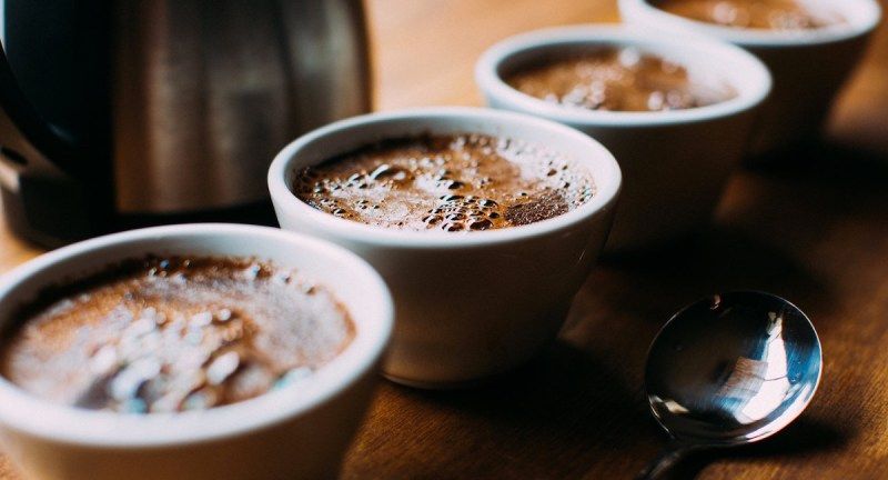 Cata-de-café-de-especialidad-peruano Cata-de-café-de-especialidad-peruano café de especialidad peruano Café de Especialidad Peruano Cata de caf de especialidad peruano