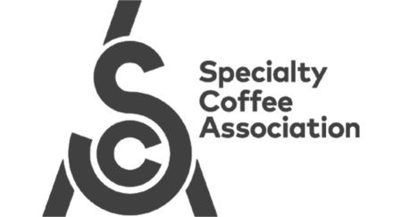 Specialty Coffee Association - Asociación de café de especialidad