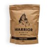 Warrior Arábica Café - Grano 500gr