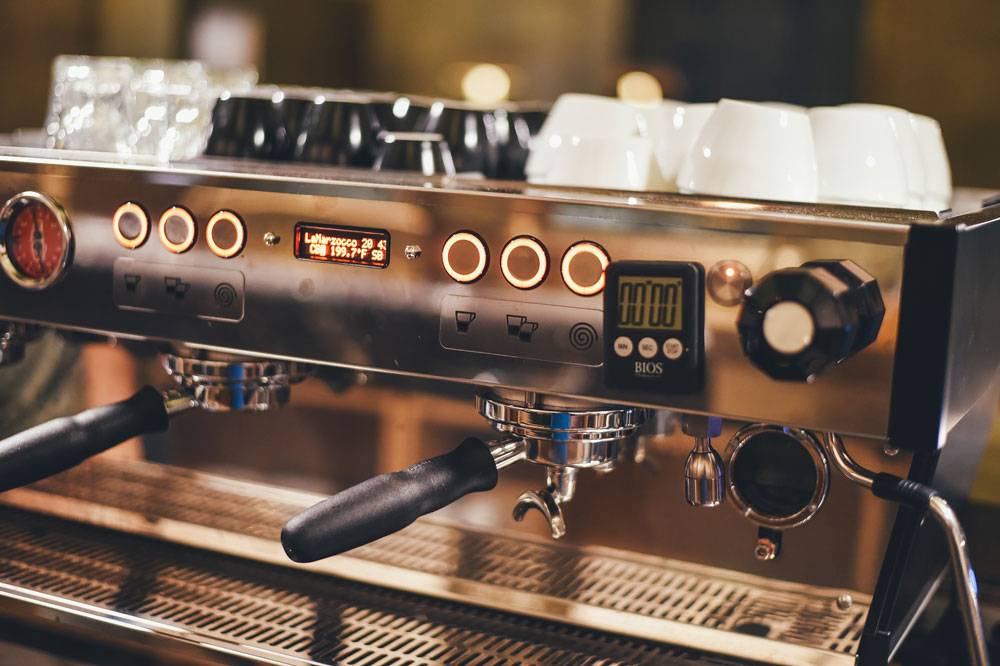 métodos-de-infusión-presurizada-espresso métodos-de-infusión-presurizada-espresso Métodos de preparación de café - Métodos de infusión presurizada - Espresso métodos de preparación de café Métodos de preparación de café m todos de infusi n presurizada espresso