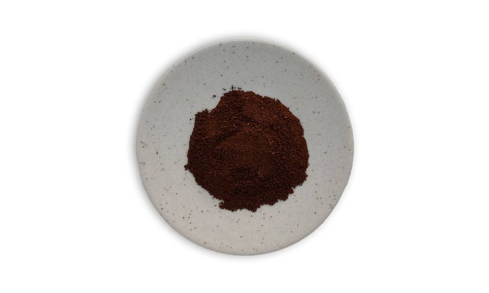 V60-Café-molido V60-Café-molido Café molido - V60 v60 V60 V60 Caf molido