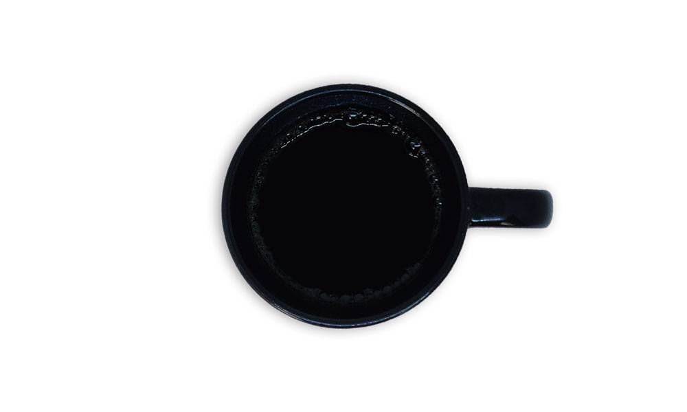V60-taza-de-café V60-taza-de-café V60 - taza de café v60 V60 V60 taza de caf