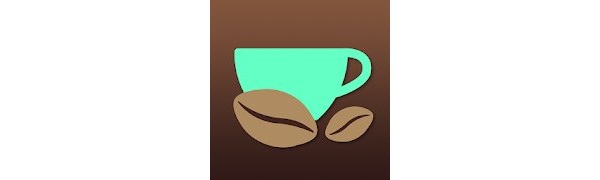 Aplicaciones de café para Android
