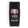 Café Muju - Grano 1kg