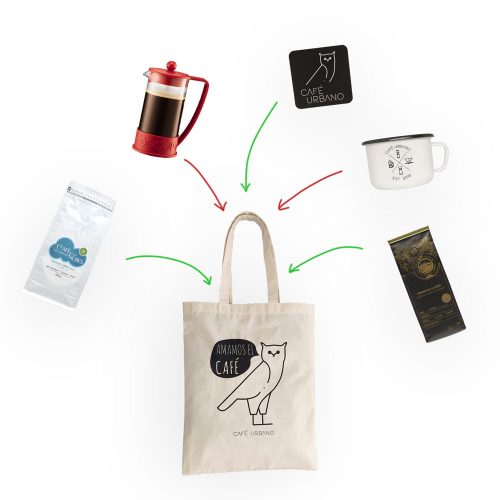 Pack-navideño-armar Pack-navideño-armar