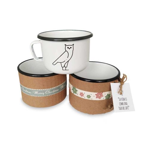 Tazas-Navidad Tazas-Navidad