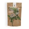 Diuca Coffee - Grano 250gr