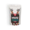 Café Muju - Molido 125gr